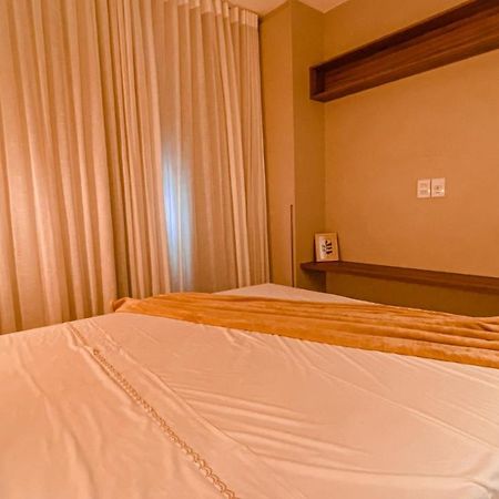 Apartamento Apto 1Q No Setor Marista 1353 Goiânia Exterior foto