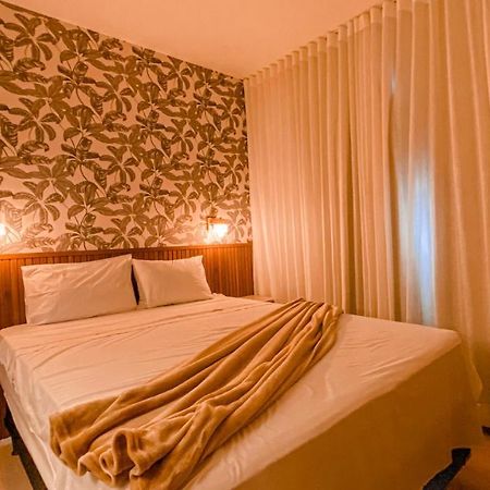 Apartamento Apto 1Q No Setor Marista 1353 Goiânia Exterior foto